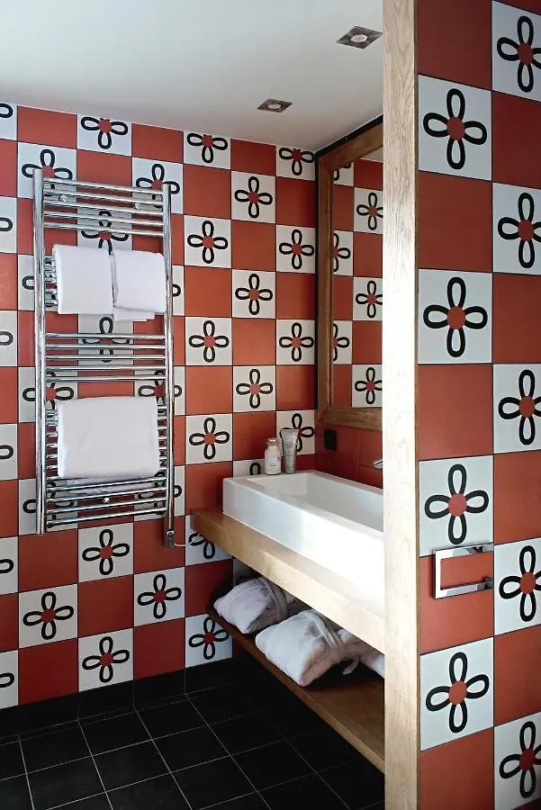 Chalet Du Skieur, Avec Services, Collection Chalets Des Fermes Megève