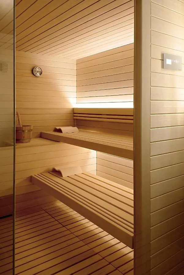Chalet Du Skieur, Avec Services, Collection Chalets Des Fermes Megève 0*,