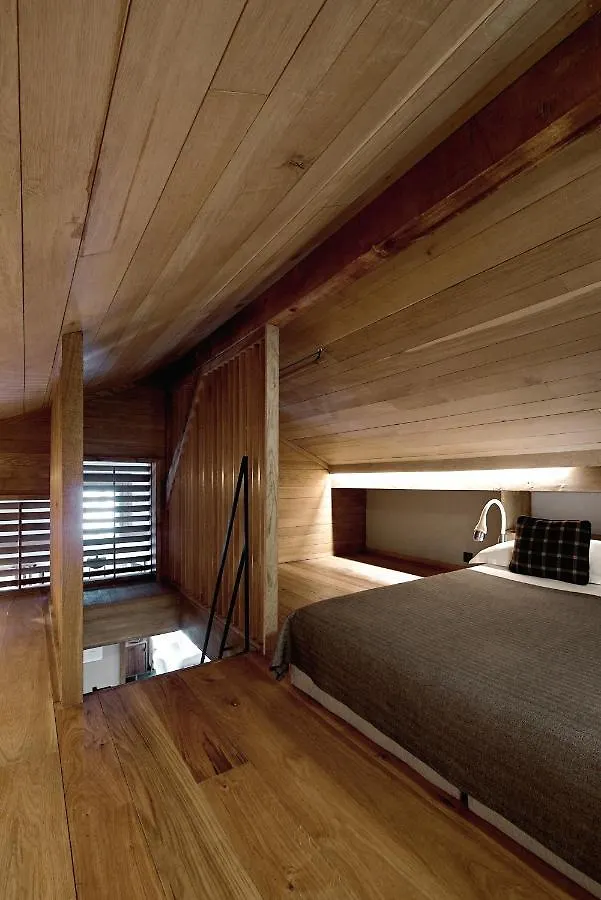 Chalet Du Skieur, Avec Services, Collection Chalets Des Fermes Megève